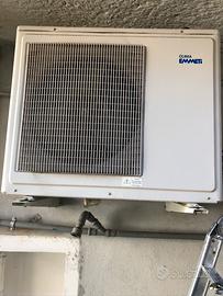 Climatizzatore