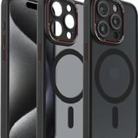 Cover Magnetica per iPhone