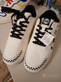 Lidl sneakers