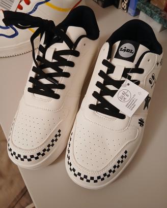 Lidl sneakers