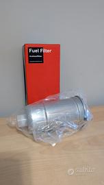Filtro Diesel VAG