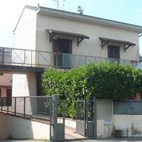 Abitazione a Castiraga Vidardo (Lodi)