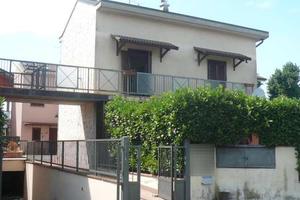 Abitazione a Castiraga Vidardo (Lodi)