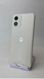 Motorola come nuovo con scatola
