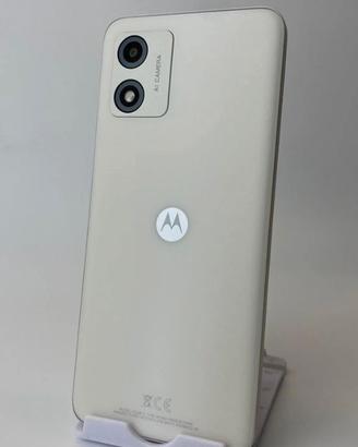 Motorola come nuovo con scatola