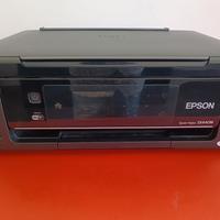 Stampante Epson  Stylus SX430W