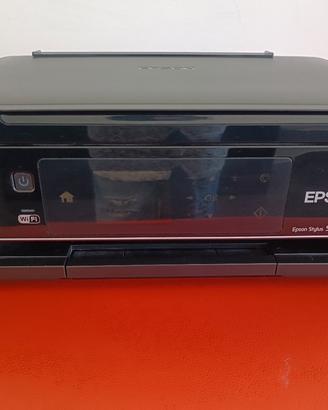 Stampante Epson  Stylus SX440W