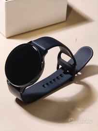 Samsung Galaxy Watch Active 2