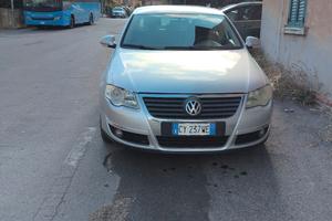 passat varian 2000 140 CV  