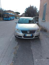 passat varian 2000 140 CV  