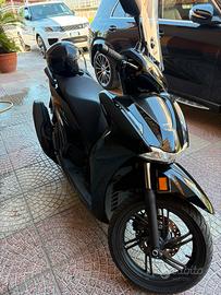 sh 350 2026