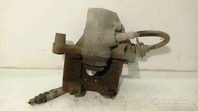 PINZA FRENO POSTERIORE SINISTRA FORD C - Max Serie