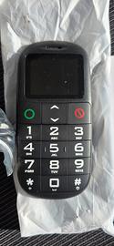 Telefono per anziani 