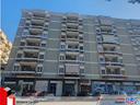 appartamento-bari-cod-rif-3241855vrg-
