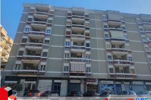 Appartamento Bari [Cod. rif 3241855VRG]