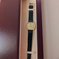 Orologio vintage automatico Longines NOS