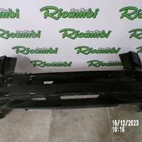 PARAURTI POSTERIORE PER VW GOLF 8 - VIII 2021