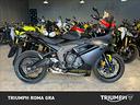 triumph-daytona-660-abs