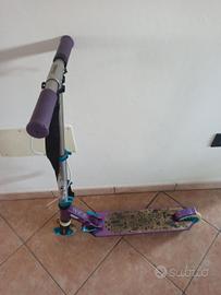 Monopattino Decathlon Oxelo 