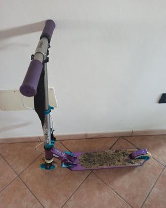 Monopattino Decathlon Oxelo 