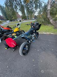 fanticxe125