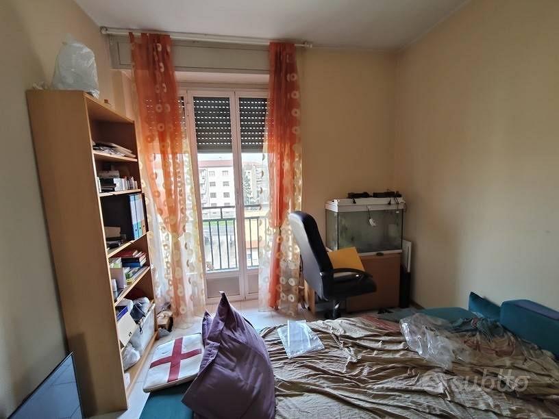 Appartamento – Arcore, Regina del Rosario - Vista 4