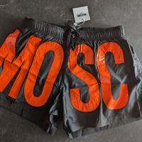 Costume Uomo Moschino
