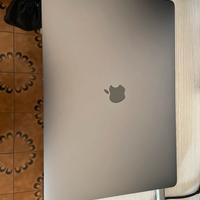 Apple MacBook Pro 15