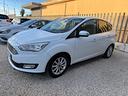 ford-c-max-1-5-tdci-120cv-start-stop-titanium