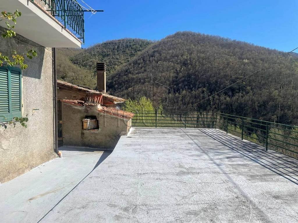 Appartamento – Città di Castello, Perugia - Vista 5