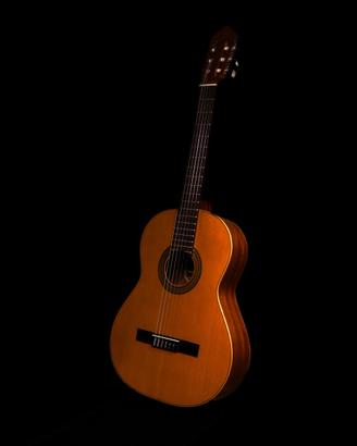 Chitarra Vintage 1990