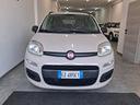 fiat-panda-1-3-mjt-s-s-easy