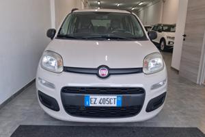 Fiat Panda 1.3 MJT S&S Easy