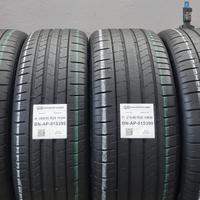 4 pneumatici pirelli 245/45 r20 275/40 r20 ap15399