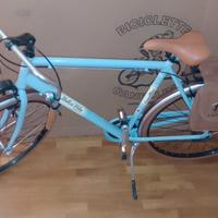 Bici Dolce Vita