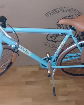 Bici Dolce Vita