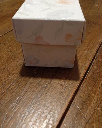 scatoline porta confetti