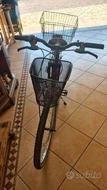 bicletta