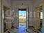 Immagine 21
