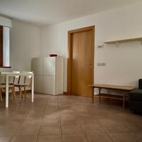 Appartamento bilocale