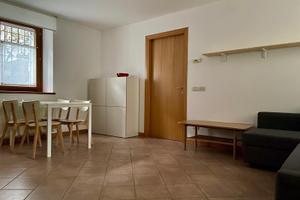 Appartamento bilocale