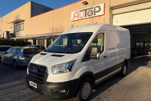 FORD Transit 350 2.0TDCi EcoBlue 130CV PM-TM Fur