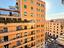Immagine 29