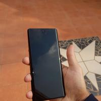 blackview a200 pro 256gb