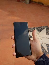 blackview a200 pro 256gb