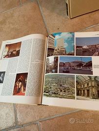 Enciclopedia Atlantica 12 volumi