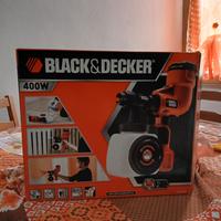 pistola per verniciare 