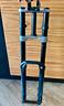 forcella-rock-shox-boxxer-180mm