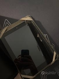 Ipad 2