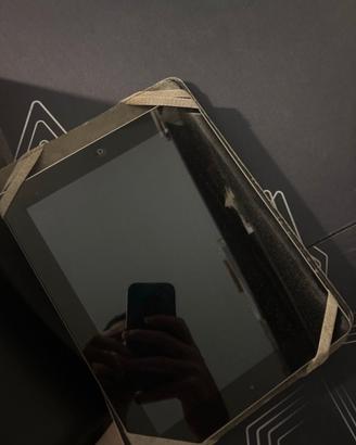 Ipad 2